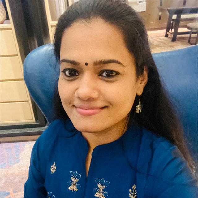 Aiswaria